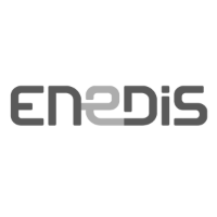 Enedis